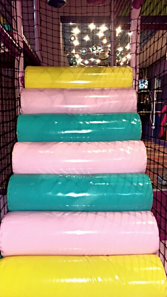 igraonica rodjendaonica beograd