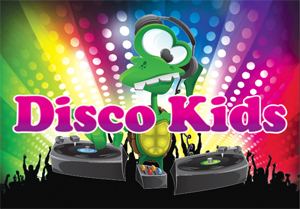 rodjendaonica igraonica