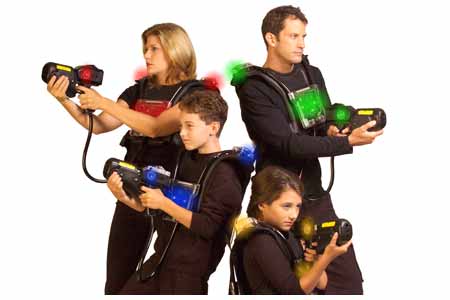 igraonica rodjendaonica novi sad