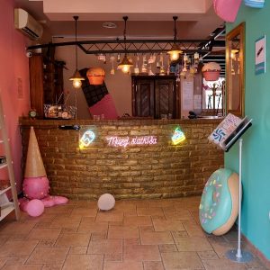 Muzej slatkisa Novi Sad (1)