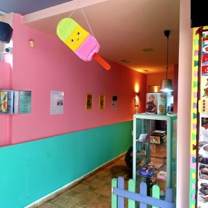 Muzej slatkisa Novi Sad (2)