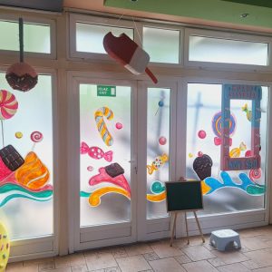 Muzej slatkisa Novi Sad (3)