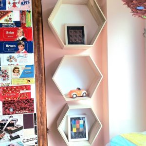 Muzej slatkisa Novi Sad (4)