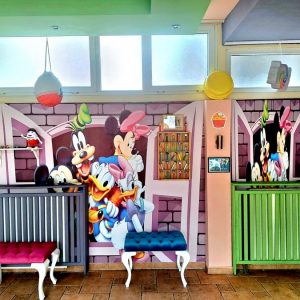 Muzej slatkisa Novi Sad (5)